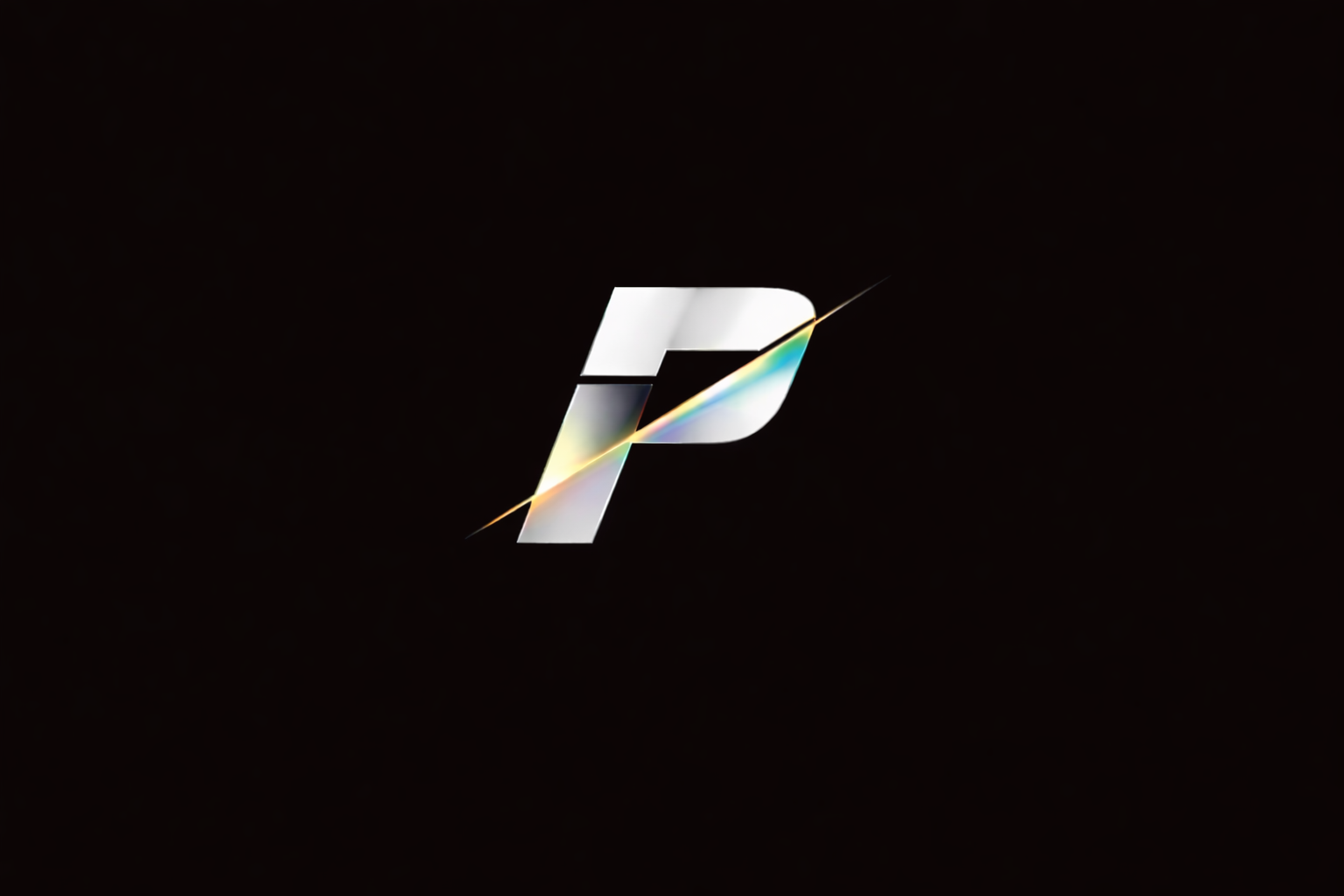 prismapro