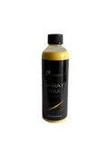 spray wax